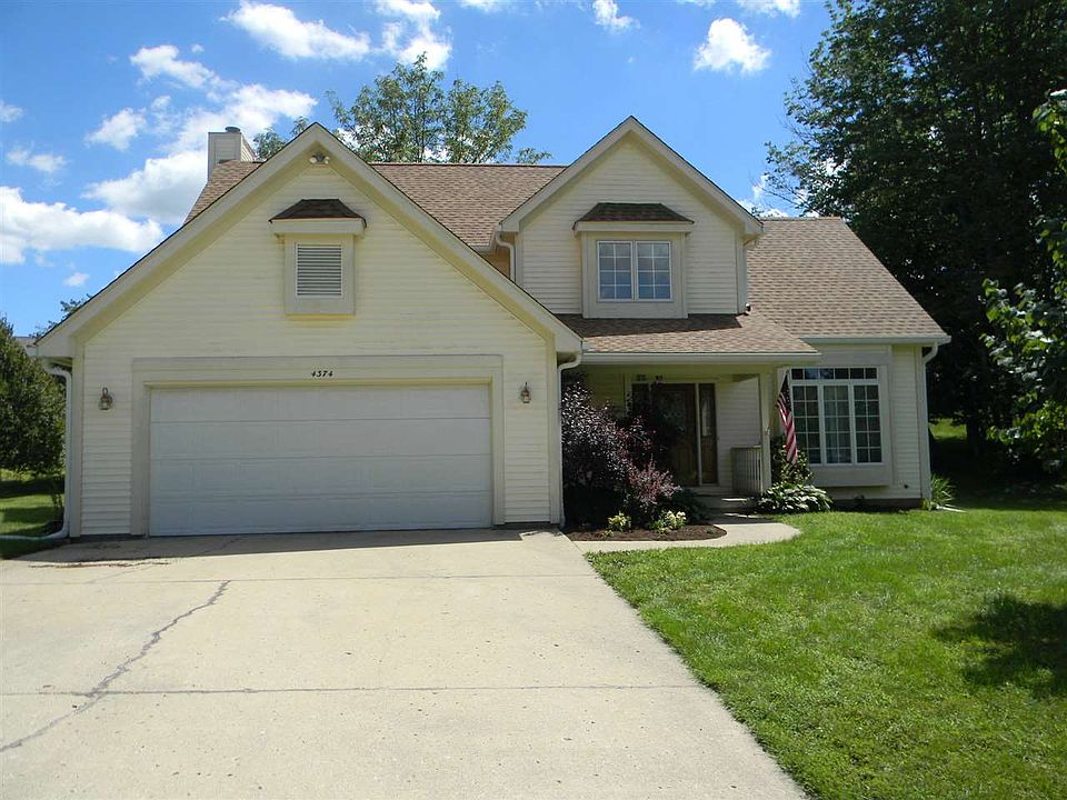 1st image of 4374 W Silverthorne St