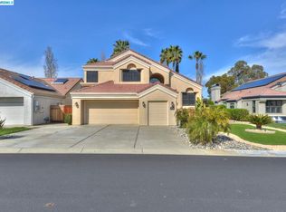 1110 Saint Andrews Dr, Discovery Bay, CA