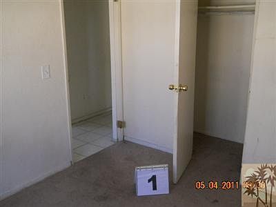 1st image of 81340 Green Ave