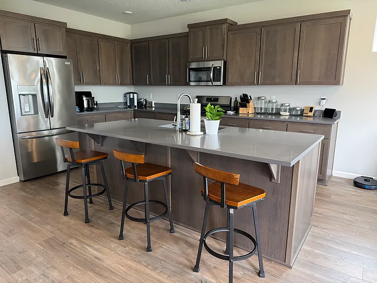 2709 NW Hill Rd — Photo 8