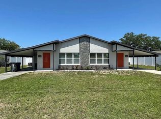 6010 Rex Hall Ln #6010, Apollo Beach, FL 33572