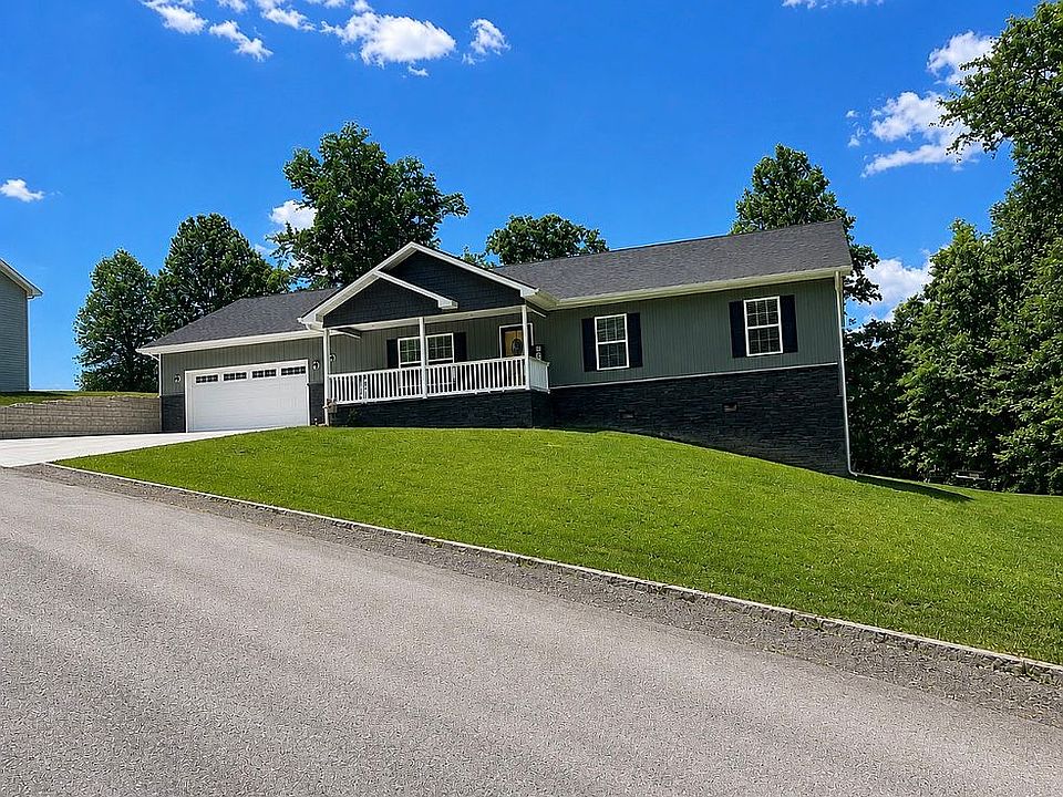 1st image of 110 Gladys Ln