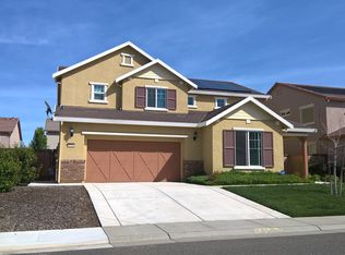 9725 Kugler Way, Elk Grove, CA 95757