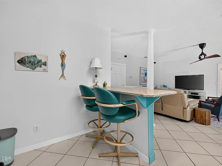 6447 Engram Rd — Photo 15