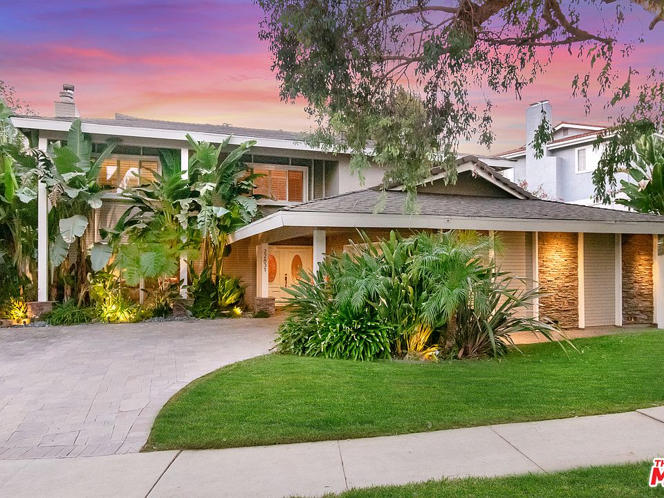 1st image of 22831 Margarita Dr