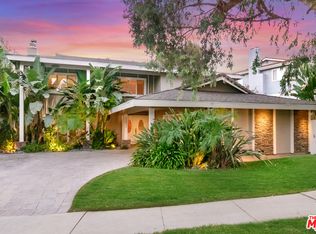 22831 Margarita Dr, Woodland Hills, CA 91364