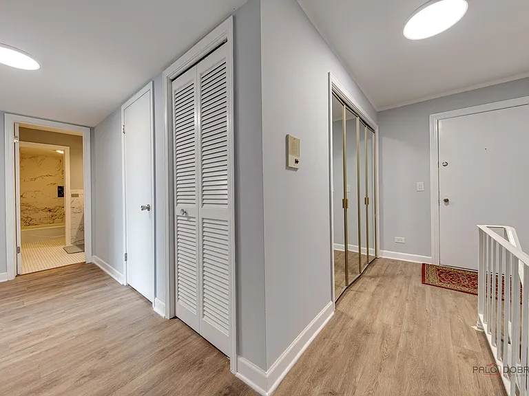 1551 Ashland Ave #306 — Photo 18