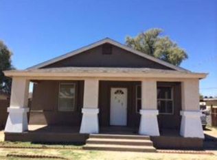 332 N Laurel Ave, Phoenix, AZ 85007