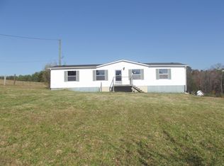7075 Maple Hill Rd, Loudon, TN 37774