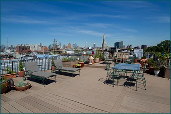 Sold by Brown Harris Stevens | media 22