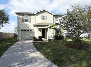 2603 Skyview Trace Ct, Houston, TX 77047