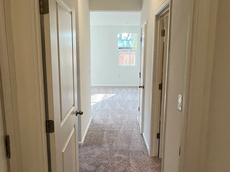 1989 Apiary Way — Photo 6
