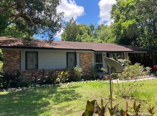 925 Ponderosa Dr, Valdosta, GA 31601