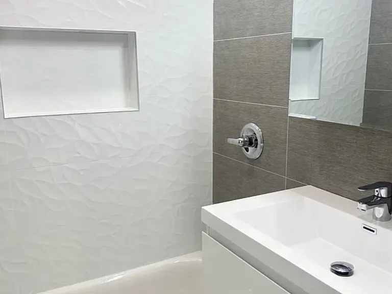 192 Nassau Ave #2 — Photo 5