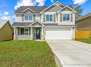 11029 Monument Rd, La Porte, TX 77571 | Zillow
