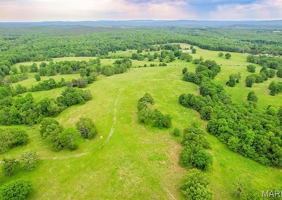 1st image of 0 Top Ozark Rd