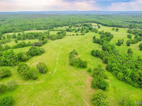 0 Top Ozark Rd, Belgrade, MO 63622