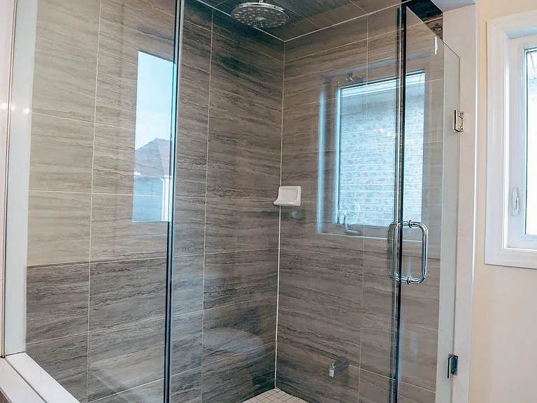 486 Greenwood Dr — Photo 35