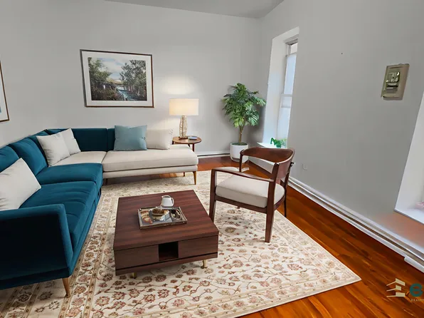 188 South 3rd Street image 1 of 6