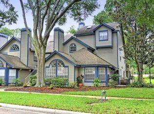 963 Helmsley 101 Ct, Lake Mary, FL 32746
