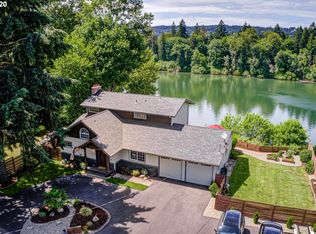 24075 Butteville Rd NE, Aurora, OR 97002