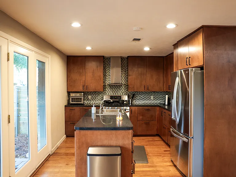 2937 Forest Hills Ln — Photo 46