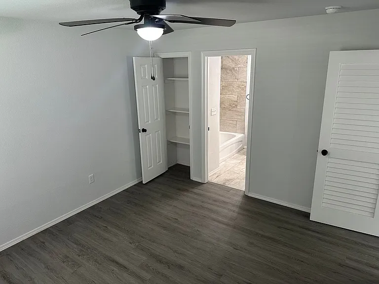 1201 Backus Ave — Photo 18