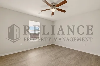 2414 S Wheatland St — Photo 25