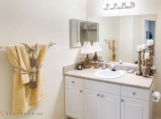 Legacy at Pleasant Grove, Texarkana, TX 75503