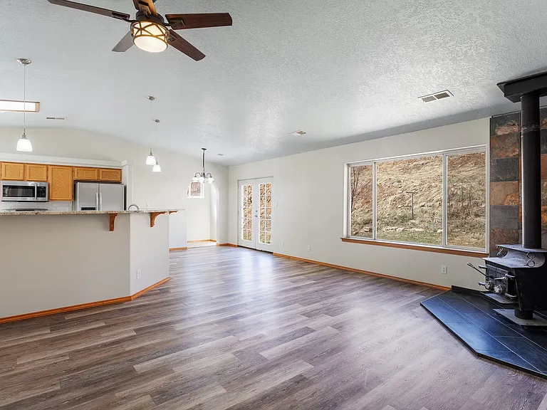 106 Pinnacle Pl — Photo 3