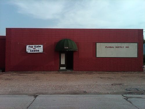 1st image of 1226 2nd St