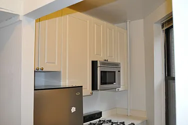 Rented by Sky Management