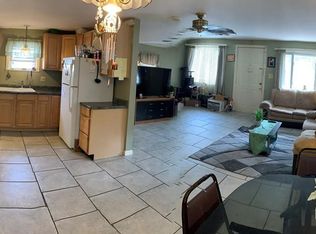 493 Rivet St, New Bedford, MA 02740