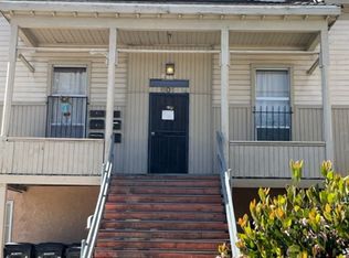 601 Belmont Ave APT 2, Los Angeles, CA 90026