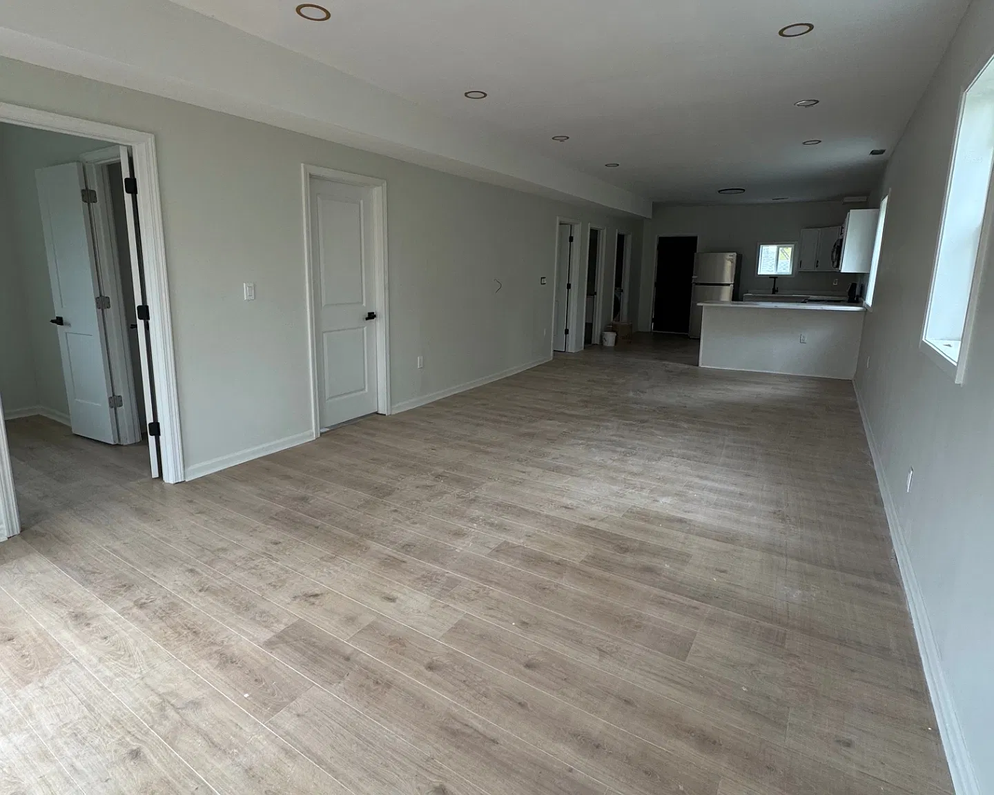 2681 Buchanan St — Photo 4