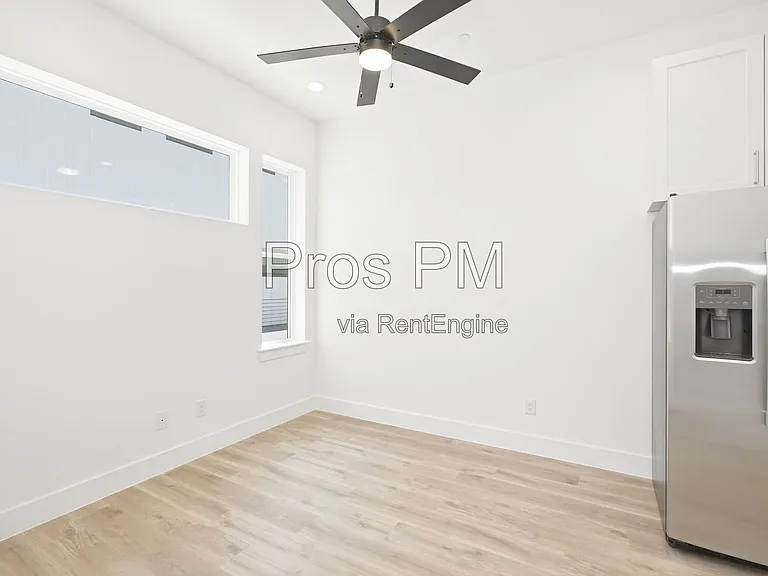 2226 Shea Rd #102 — Photo 7