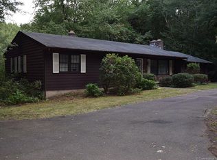 38 Hunters Trl, Madison, CT 06443