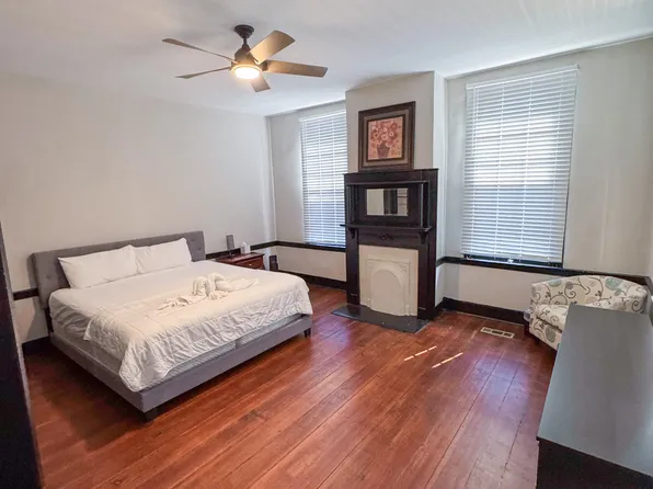 (undisclosed Address), Columbus, GA 31901