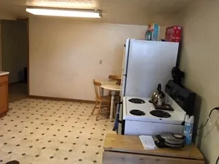 1207 Canby St #B — Photo 7