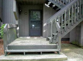 23 Pine Valley Dr, Pinehurst, NC 28374