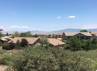 5809 Cinnamon Dr, Prescott, AZ 86305