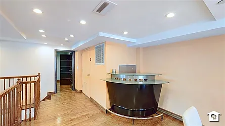 Sold by Coldwell Banker Reliable Real Estate