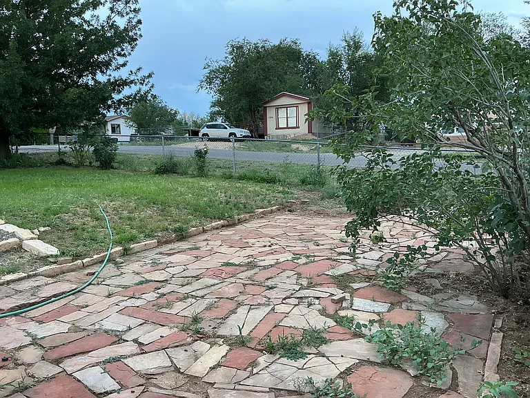 1335 Tumbleweed Dr — Photo 11