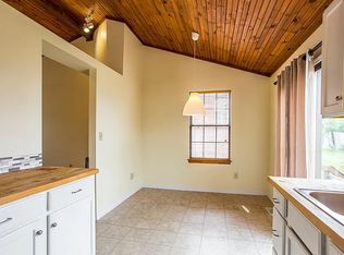 3608 Squires Woods Way, Lexington, KY 40515
