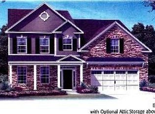 250 S Cavecreek Dr, Bloomington, IN 47403