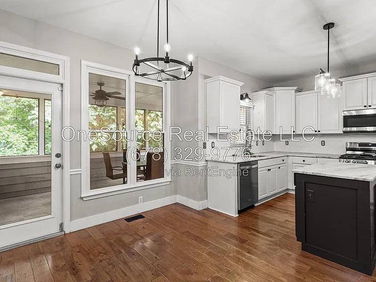221 Copper Leaf Way — Photo 22