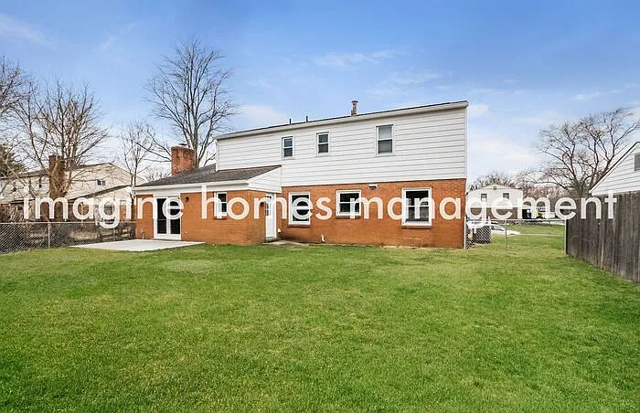 1510 Oldbridge Rd — Photo 13