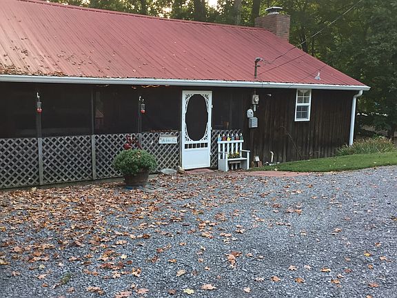 2nd image of 431 Grays Hillview Dr