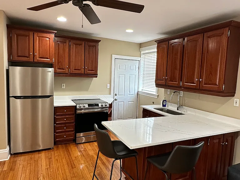 4238 McPherson Ave #2N — Photo 6