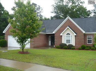 157 Longtown Place Dr, Columbia, SC 29229